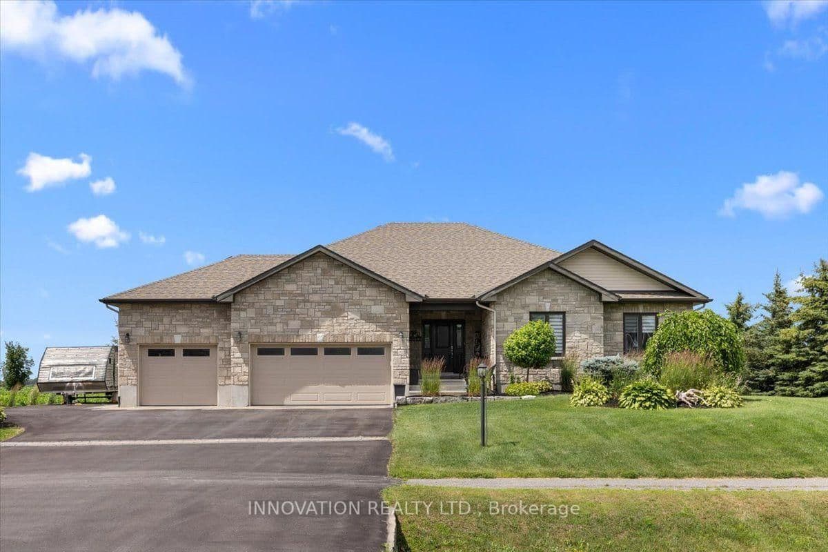 5603 Lombardy Drive, Osgoode, ON — photo 1