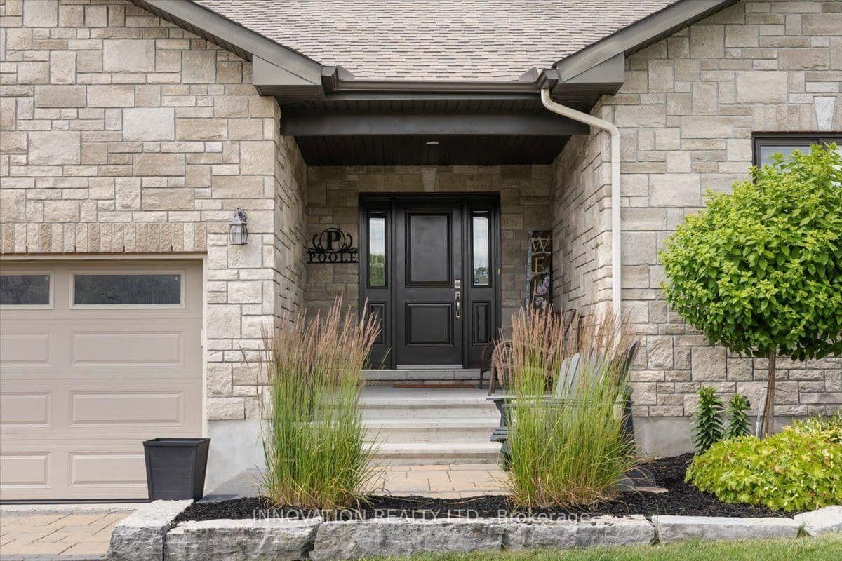 5603 Lombardy Drive, Osgoode, ON — photo 2