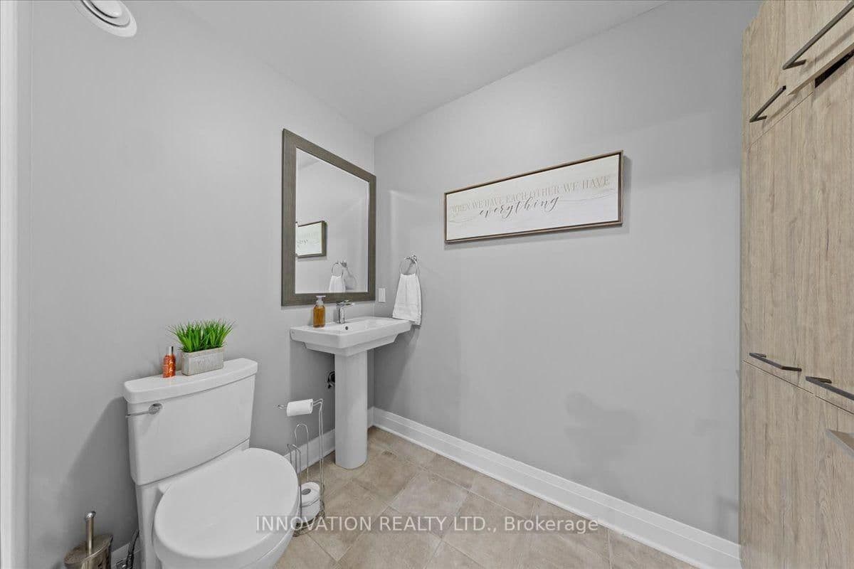 5603 Lombardy Drive, Osgoode, ON — photo 22