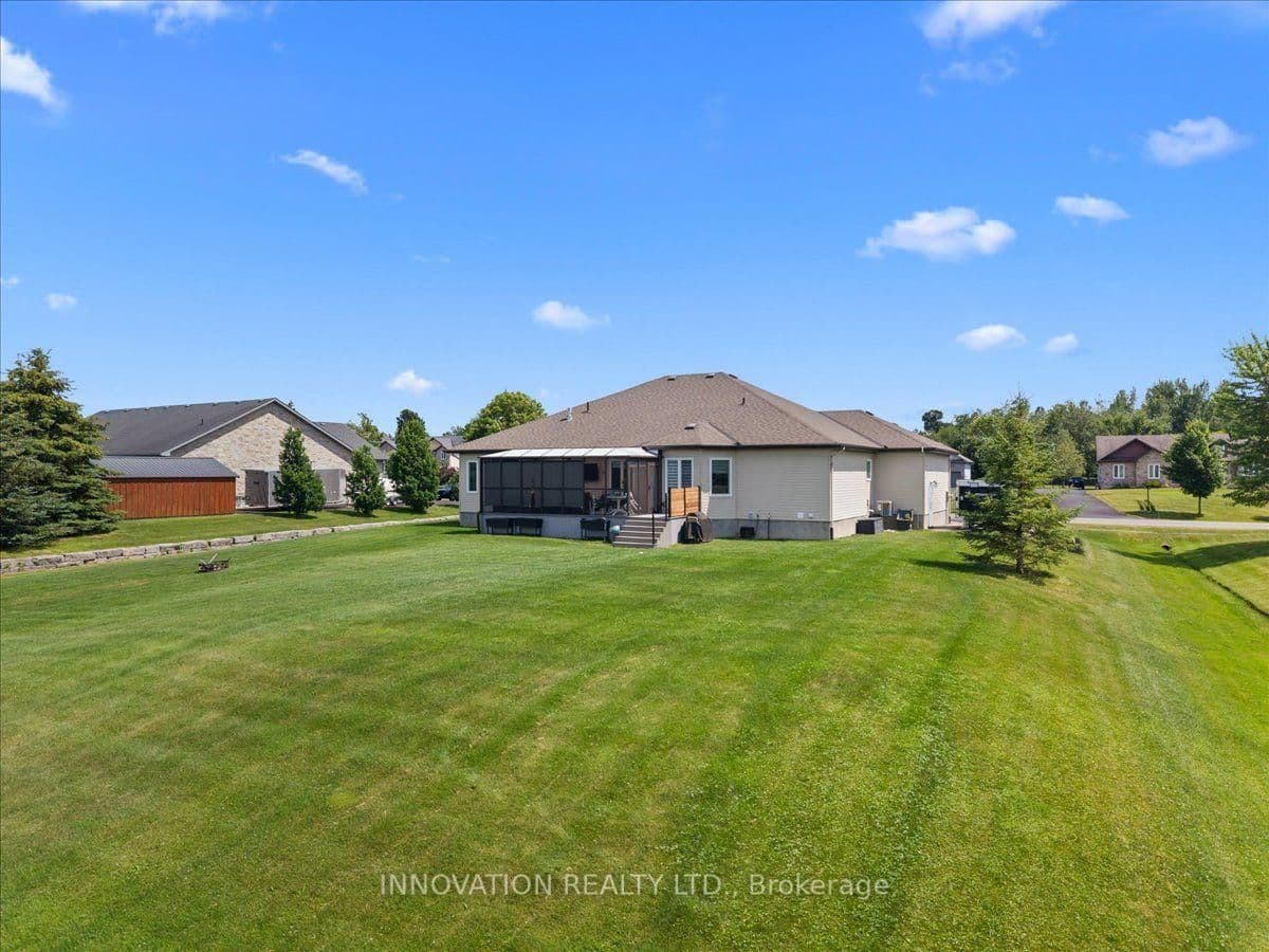 5603 Lombardy Drive, Osgoode, ON — photo 44