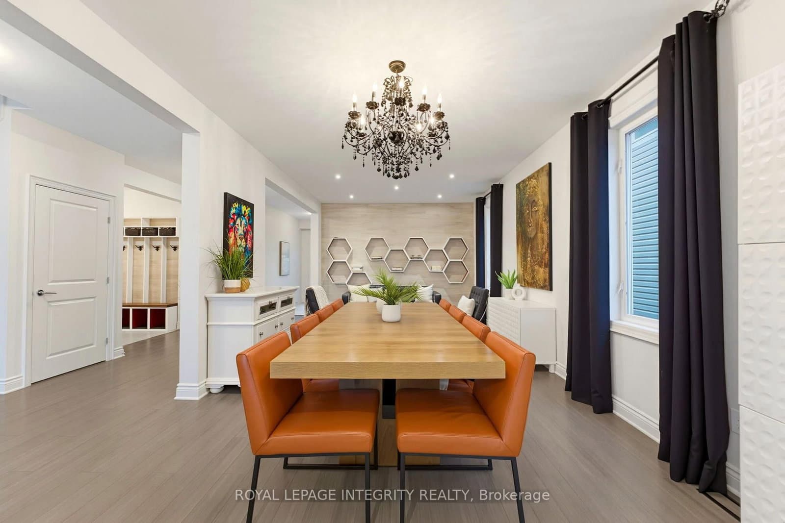 319 Bobolink Ridge, Stittsville, ON — photo 10
