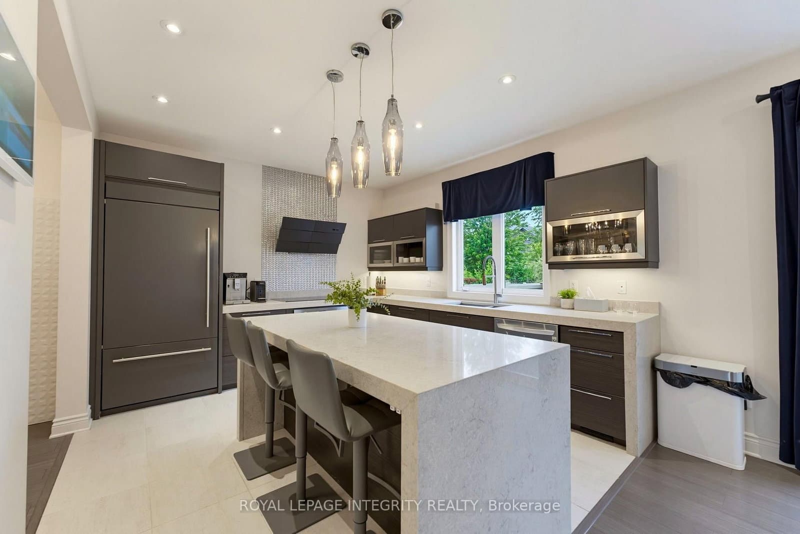 319 Bobolink Ridge, Stittsville, ON — photo 15