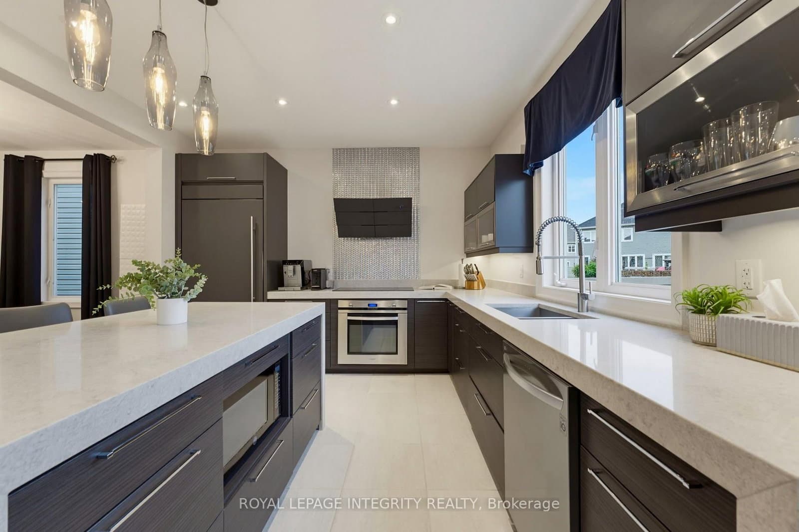 319 Bobolink Ridge, Stittsville, ON — photo 16