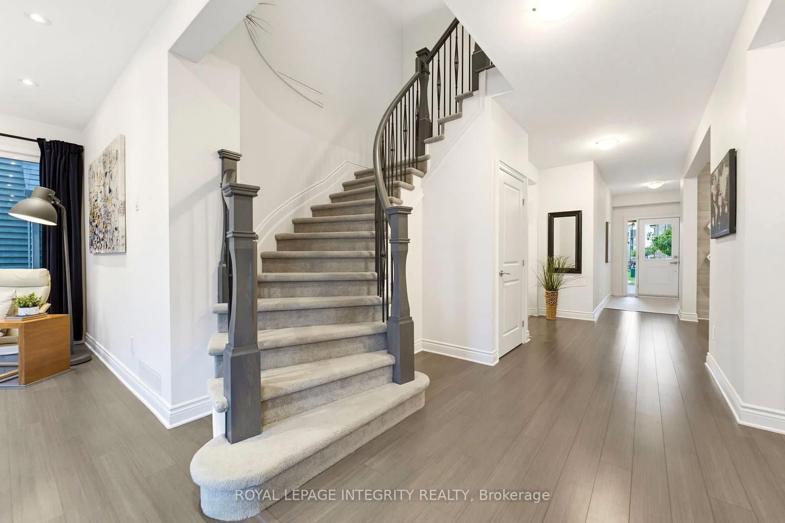 319 Bobolink Ridge, Stittsville, ON — photo 20