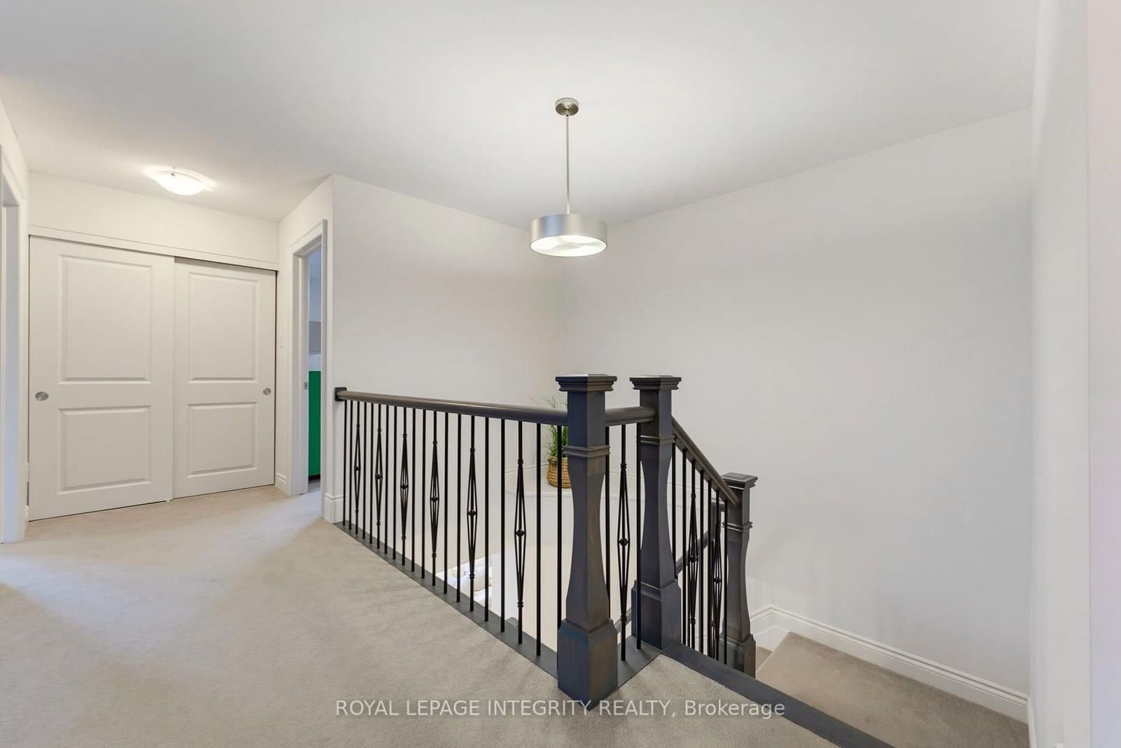 319 Bobolink Ridge, Stittsville, ON — photo 21