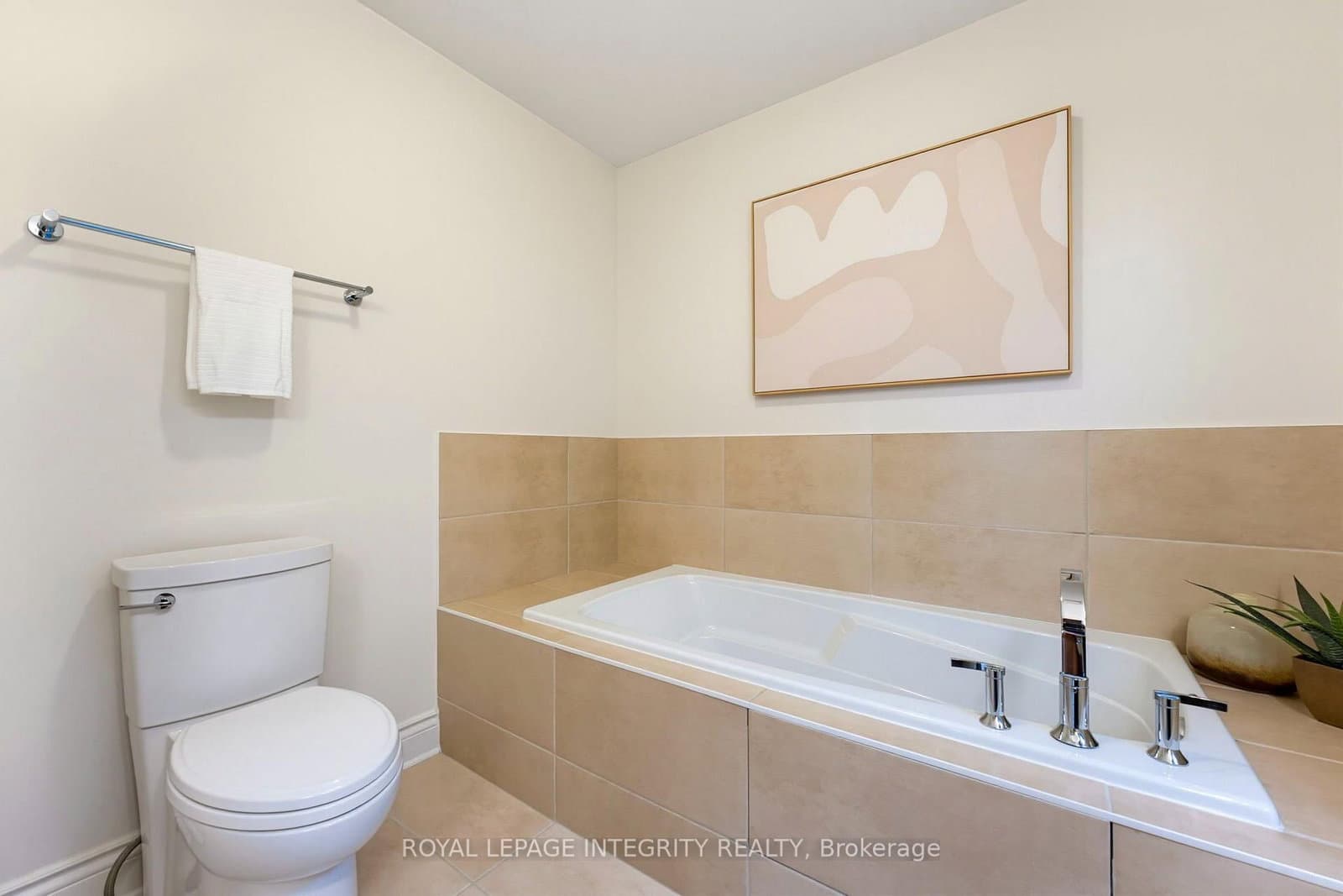 319 Bobolink Ridge, Stittsville, ON — photo 26