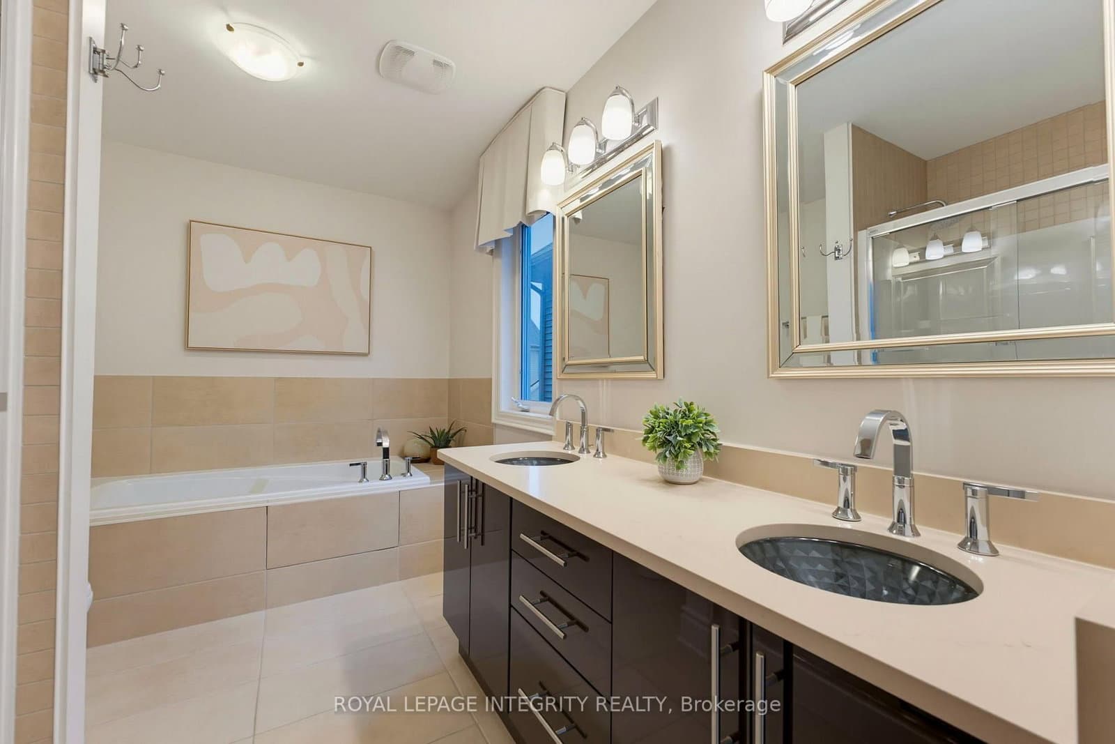 319 Bobolink Ridge, Stittsville, ON — photo 27