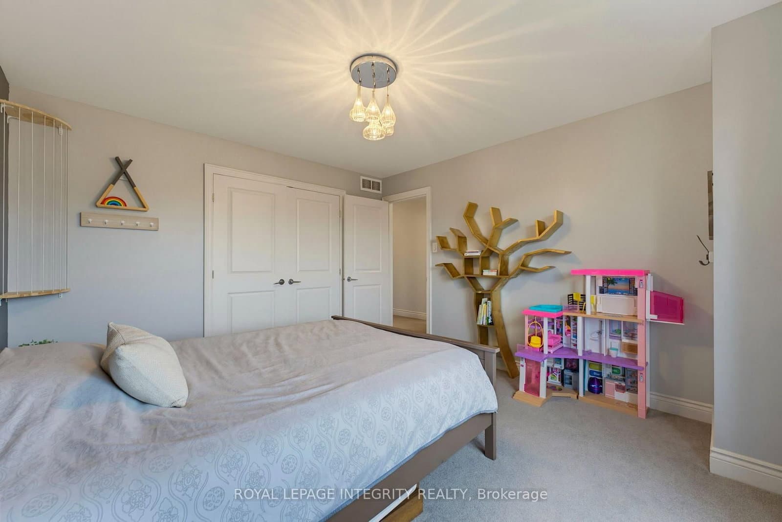 319 Bobolink Ridge, Stittsville, ON — photo 30