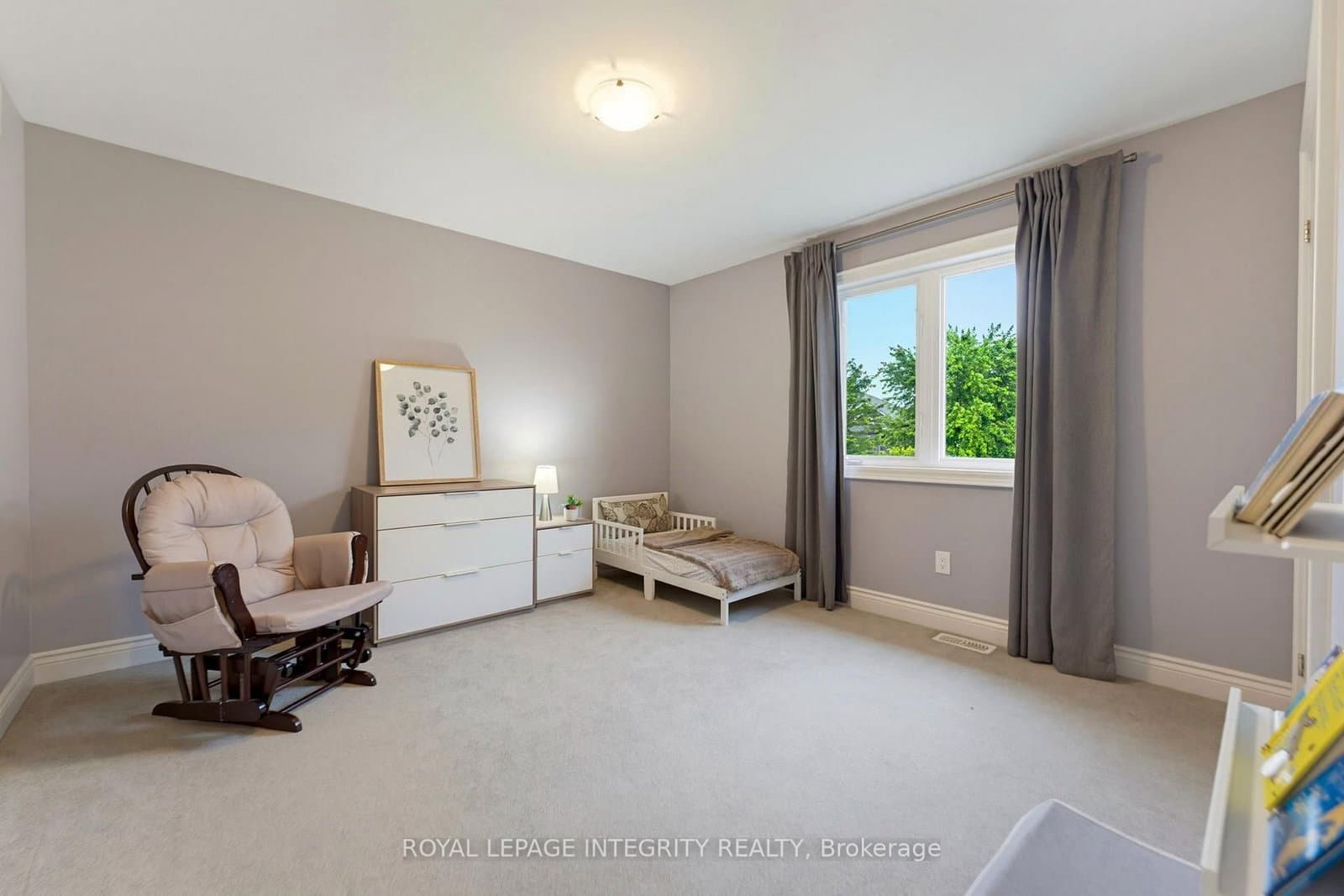 319 Bobolink Ridge, Stittsville, ON — photo 31