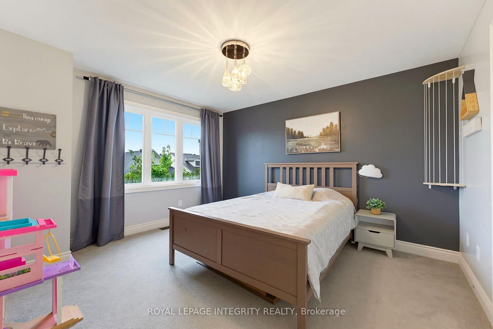 319 Bobolink Ridge, Stittsville, ON — photo 32