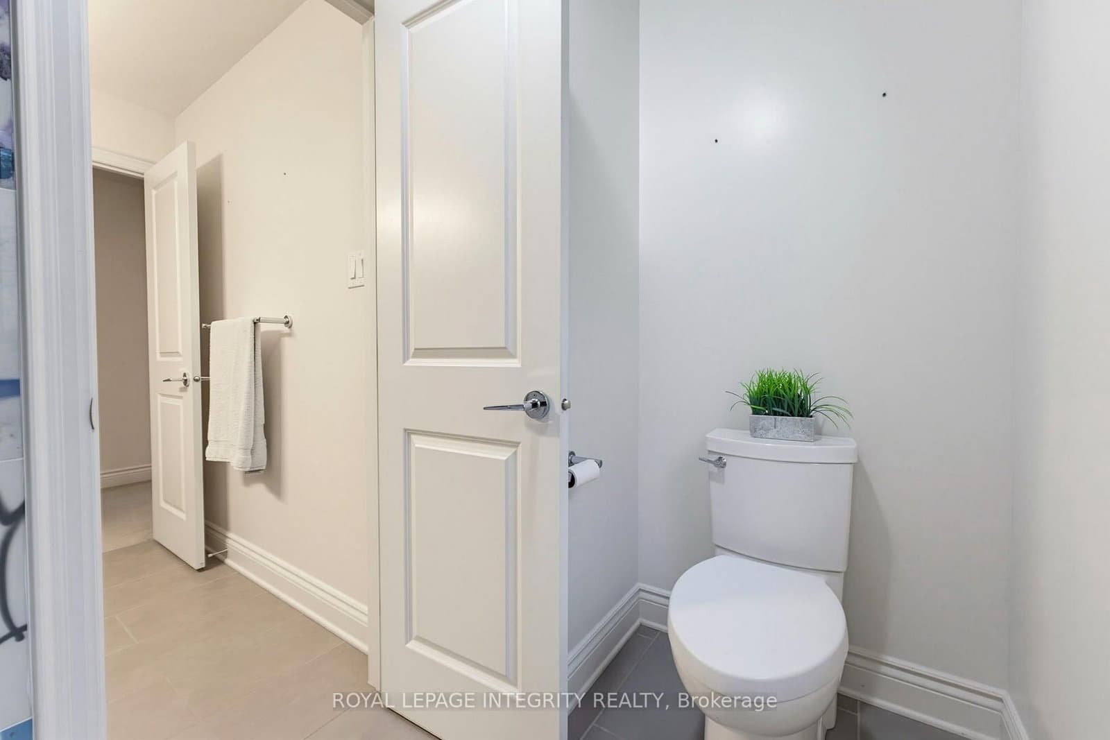 319 Bobolink Ridge, Stittsville, ON — photo 33