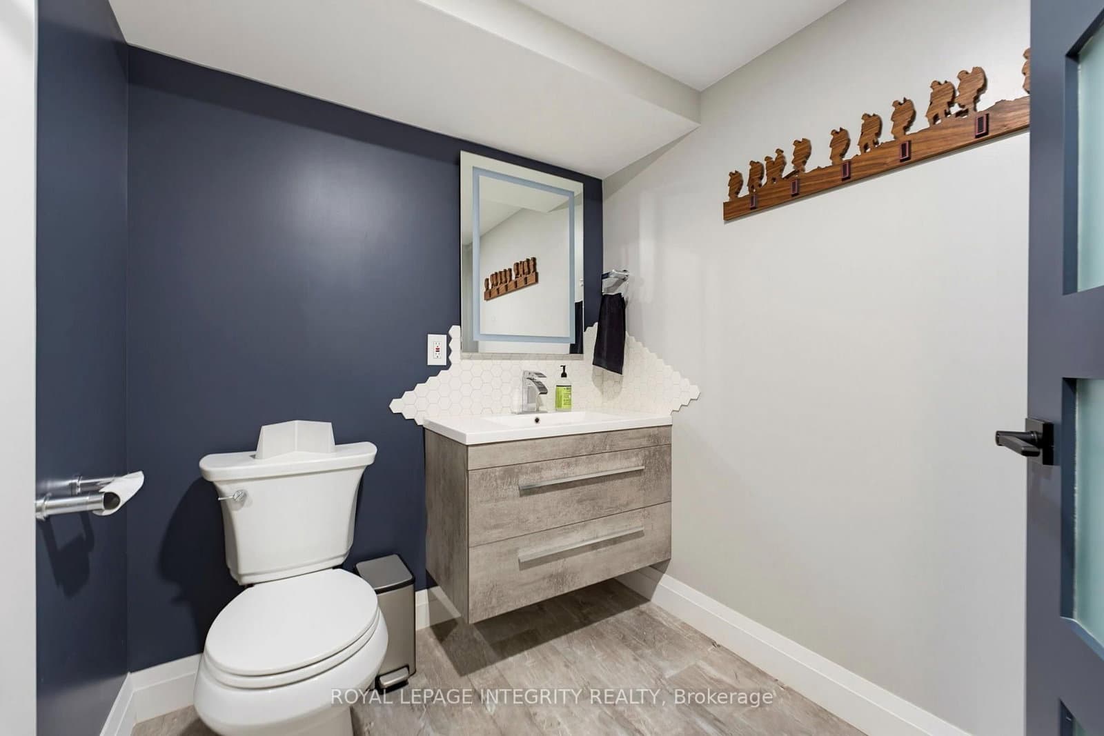 319 Bobolink Ridge, Stittsville, ON — photo 35