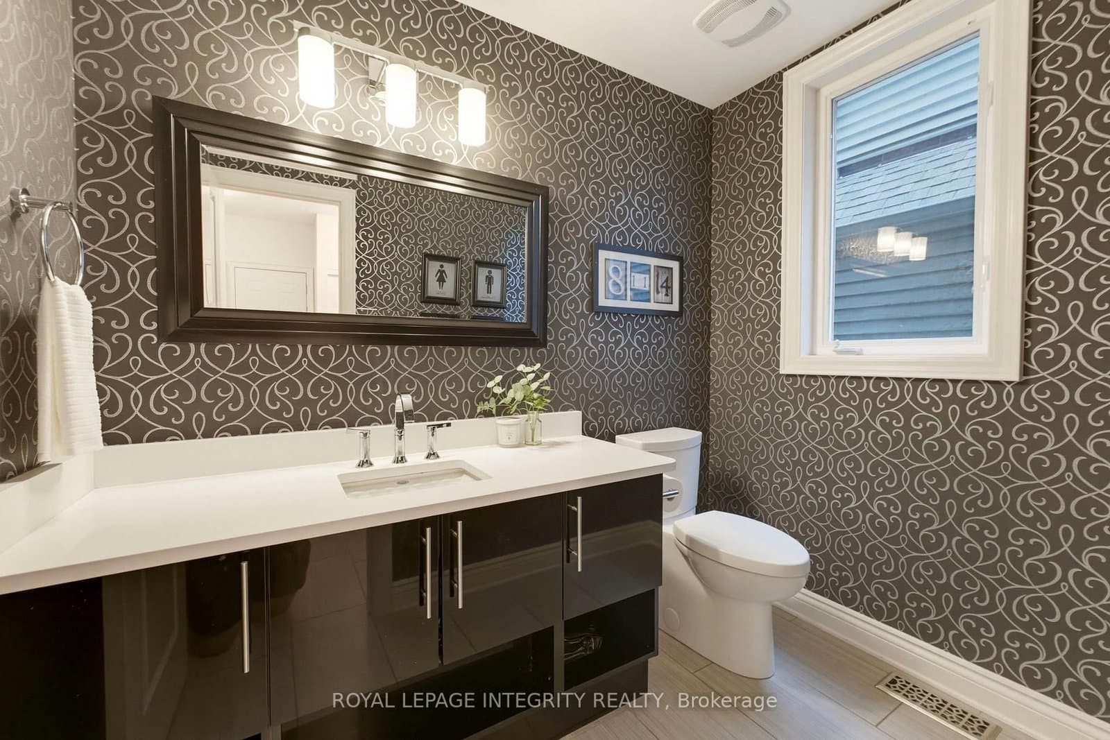 319 Bobolink Ridge, Stittsville, ON — photo 43