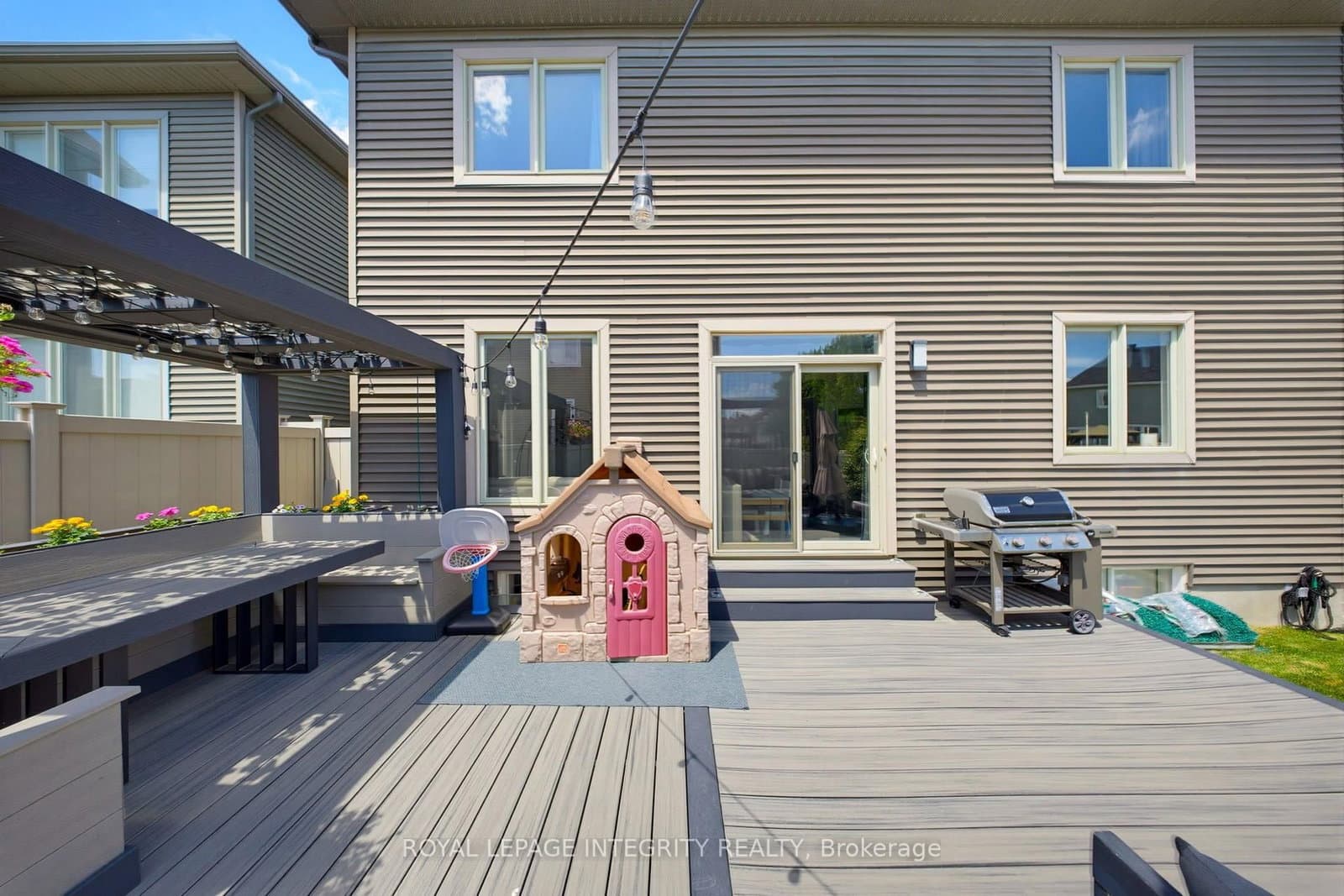 319 Bobolink Ridge, Stittsville, ON — photo 45