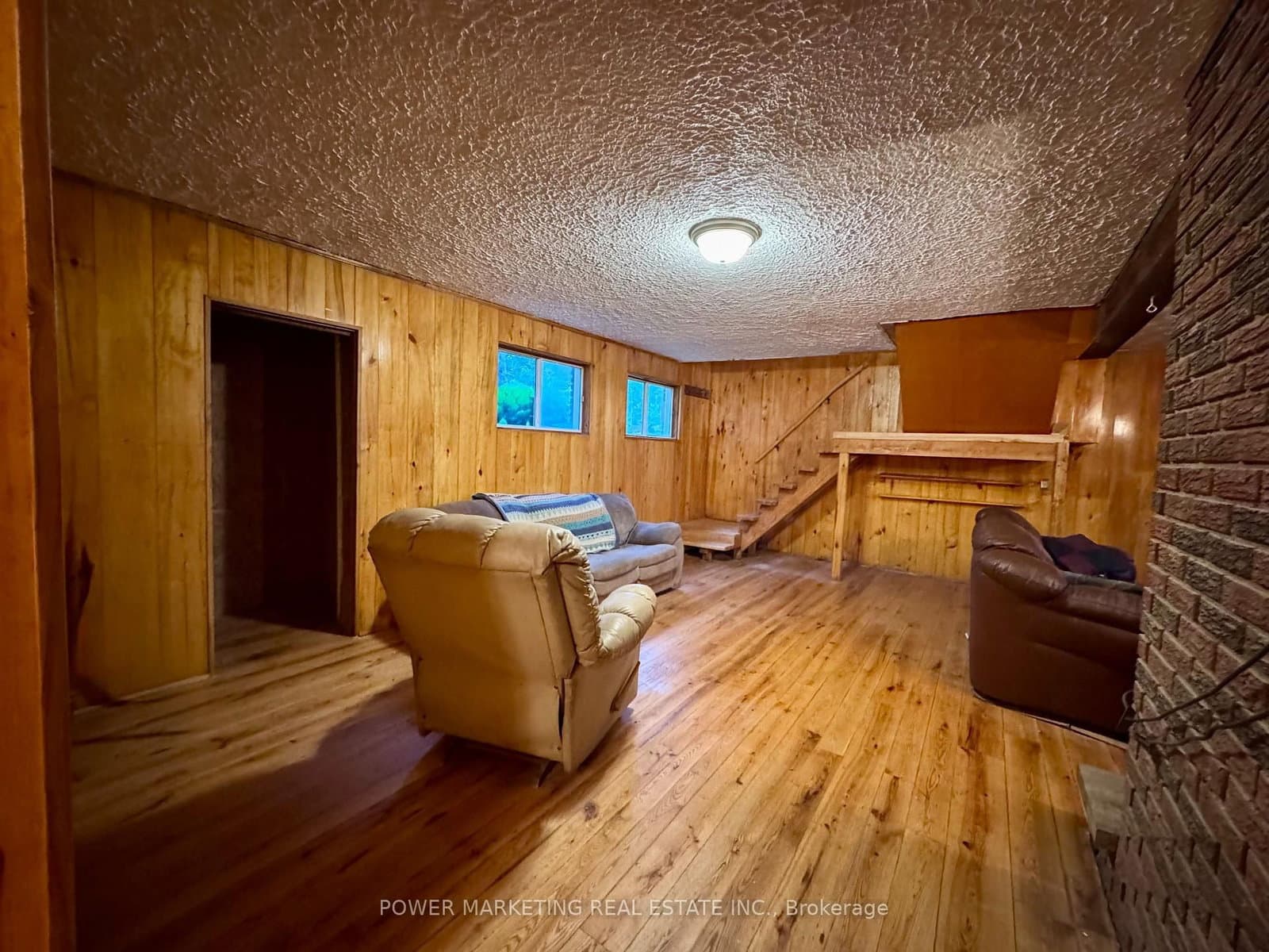 4828 Frank Kenny Road, Vars, ON — photo 12