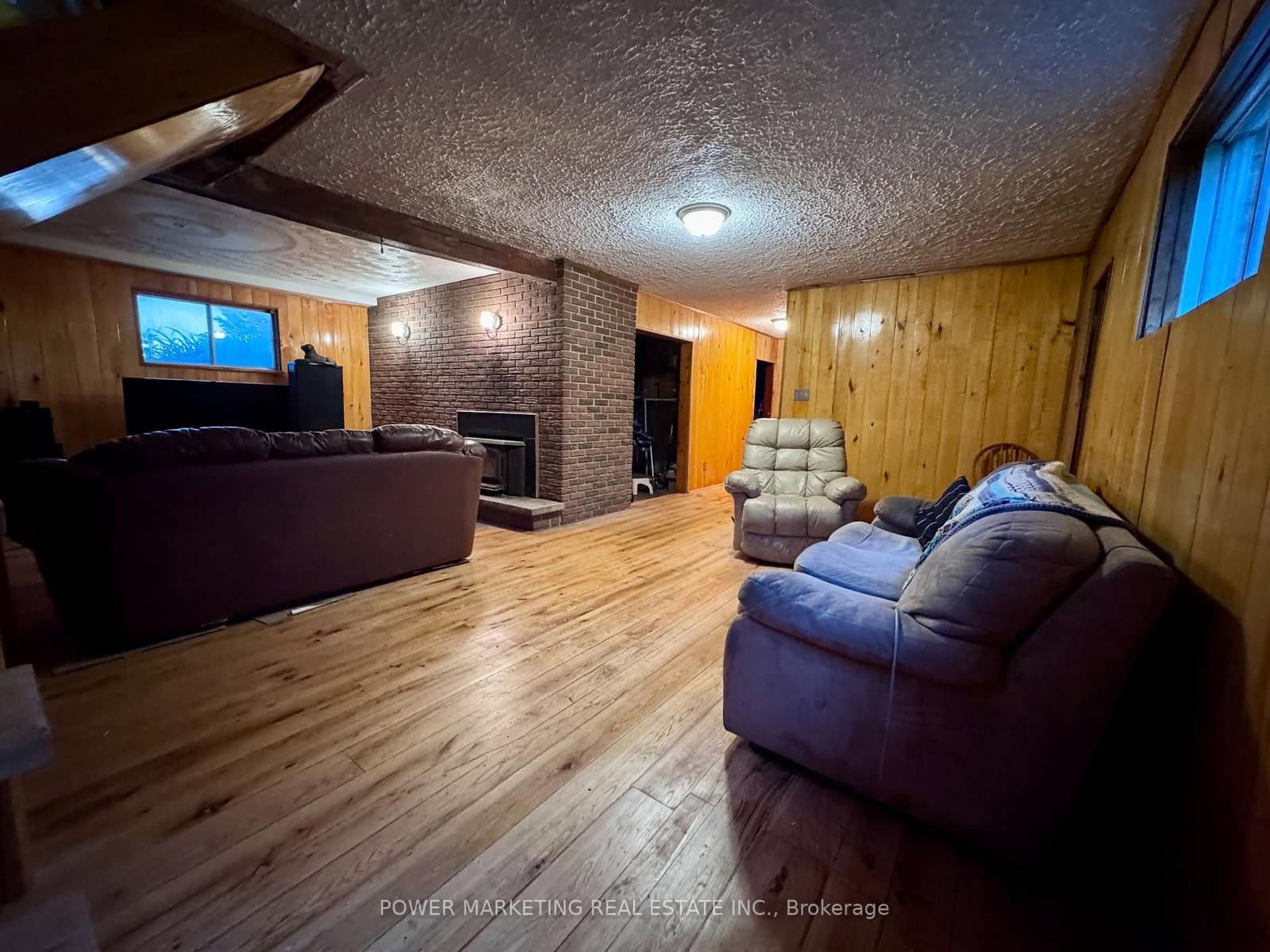 4828 Frank Kenny Road, Vars, ON — photo 13