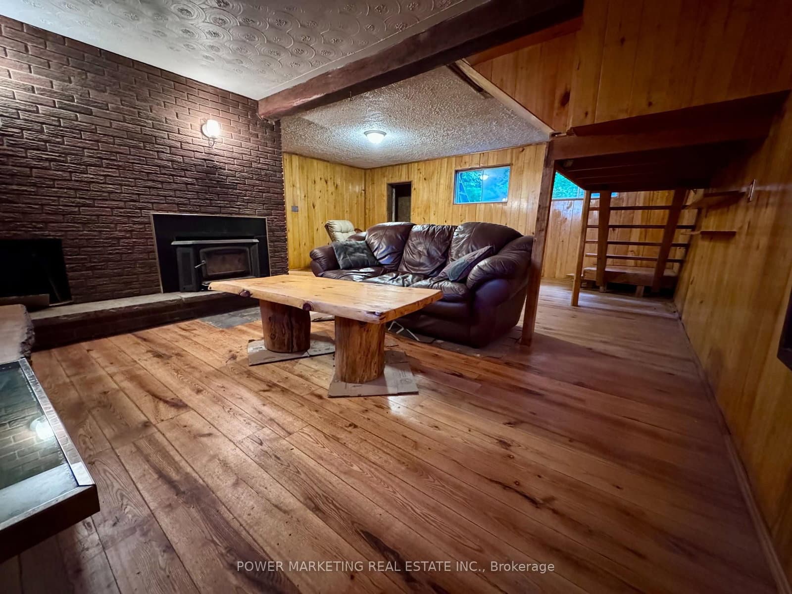 4828 Frank Kenny Road, Vars, ON — photo 16