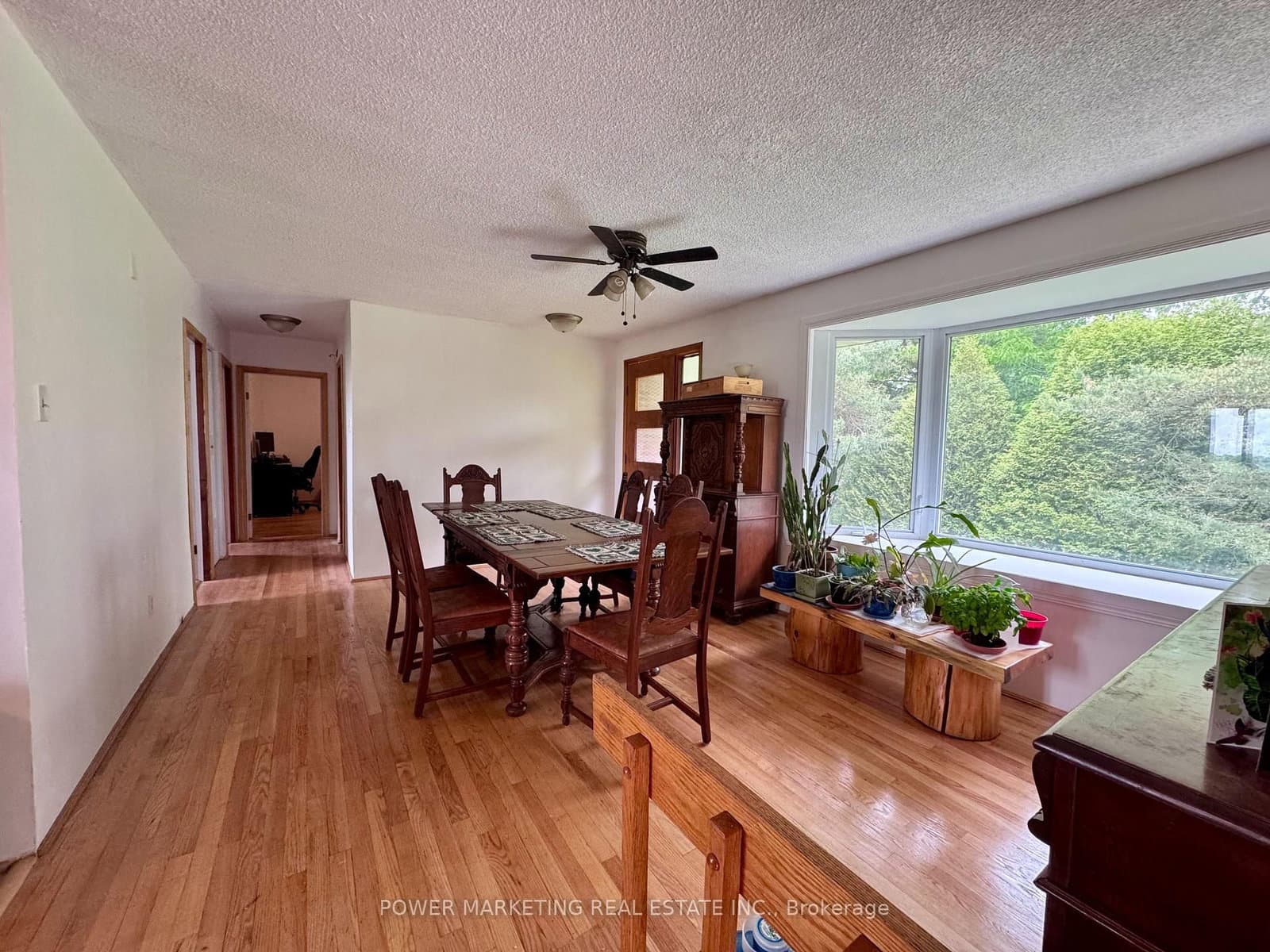 4828 Frank Kenny Road, Vars, ON — photo 2
