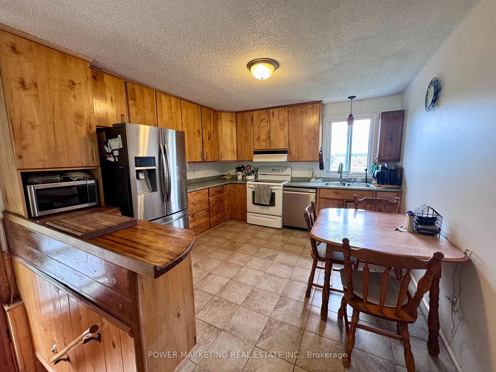 4828 Frank Kenny Road, Vars, ON — photo 3
