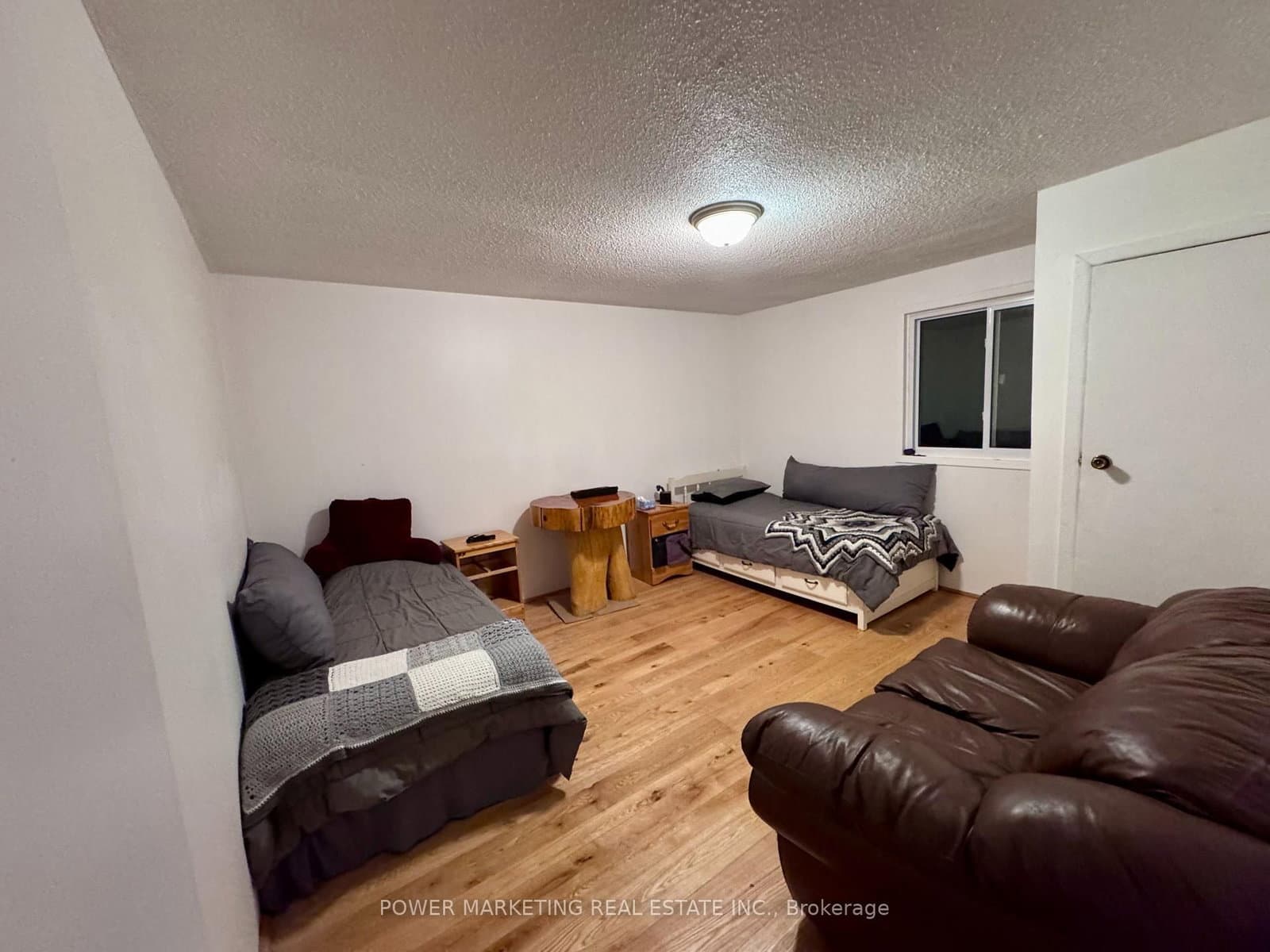 4828 Frank Kenny Road, Orleans, ON — photo 10