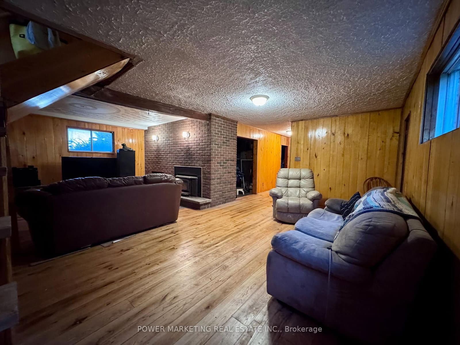 4828 Frank Kenny Road, Orleans, ON — photo 15