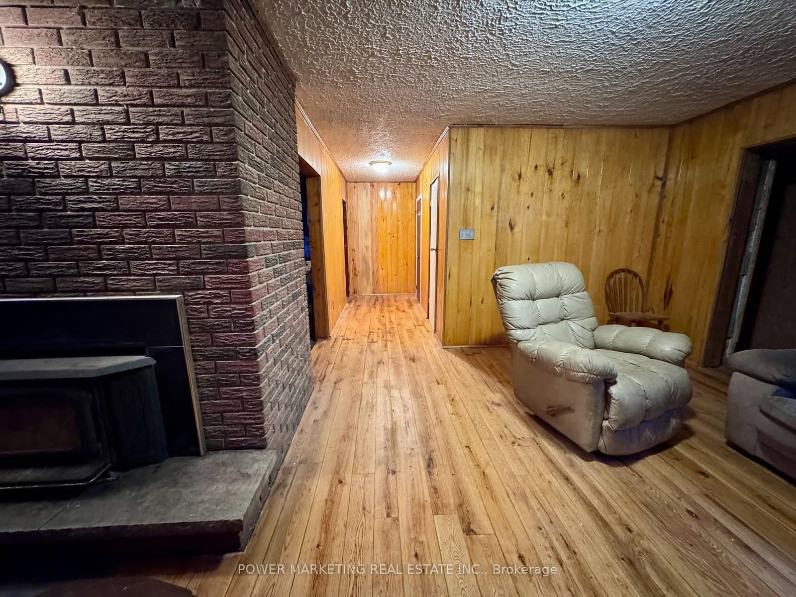 4828 Frank Kenny Road, Orleans, ON — photo 16