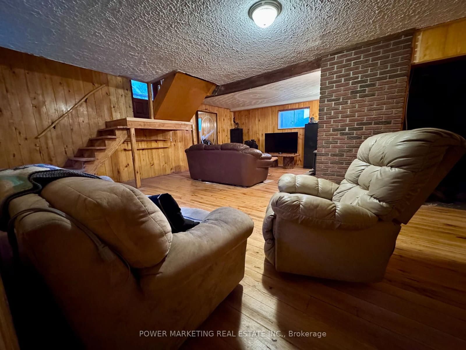 4828 Frank Kenny Road, Orleans, ON — photo 17