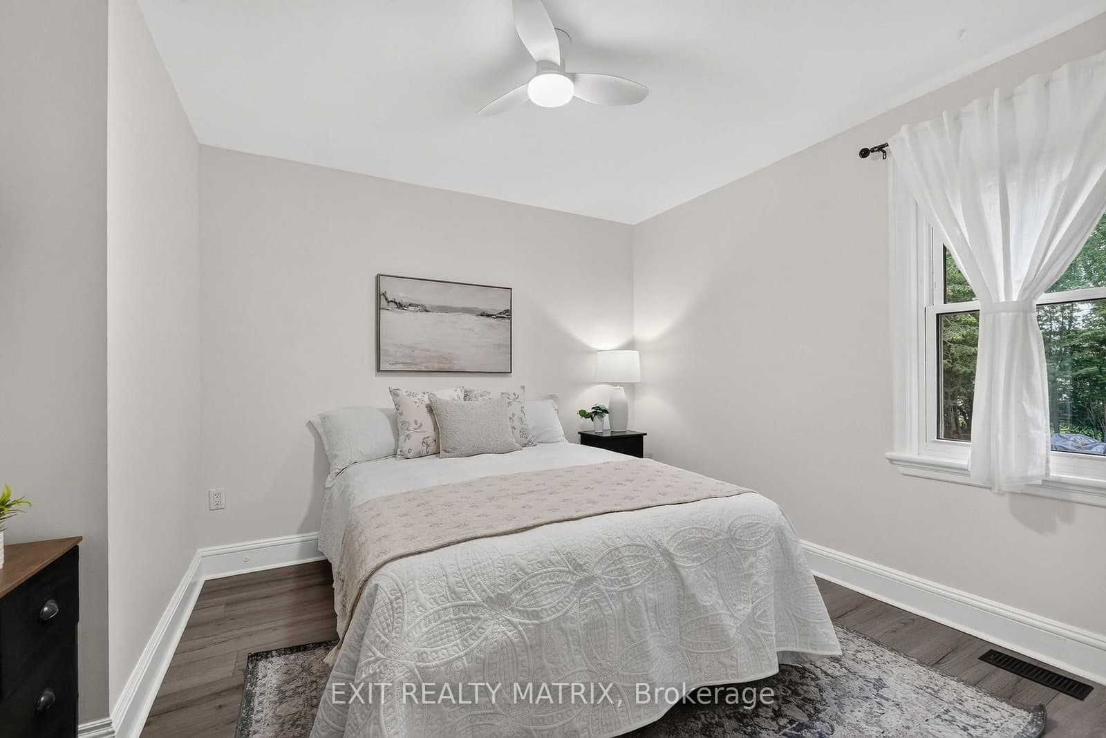 8150 Victoria Street, Metcalfe, ON — photo 15