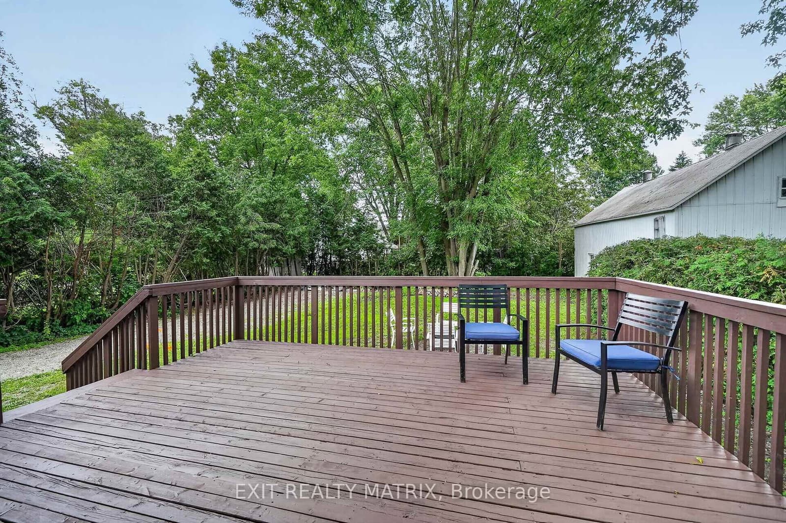 8150 Victoria Street, Metcalfe, ON — photo 19