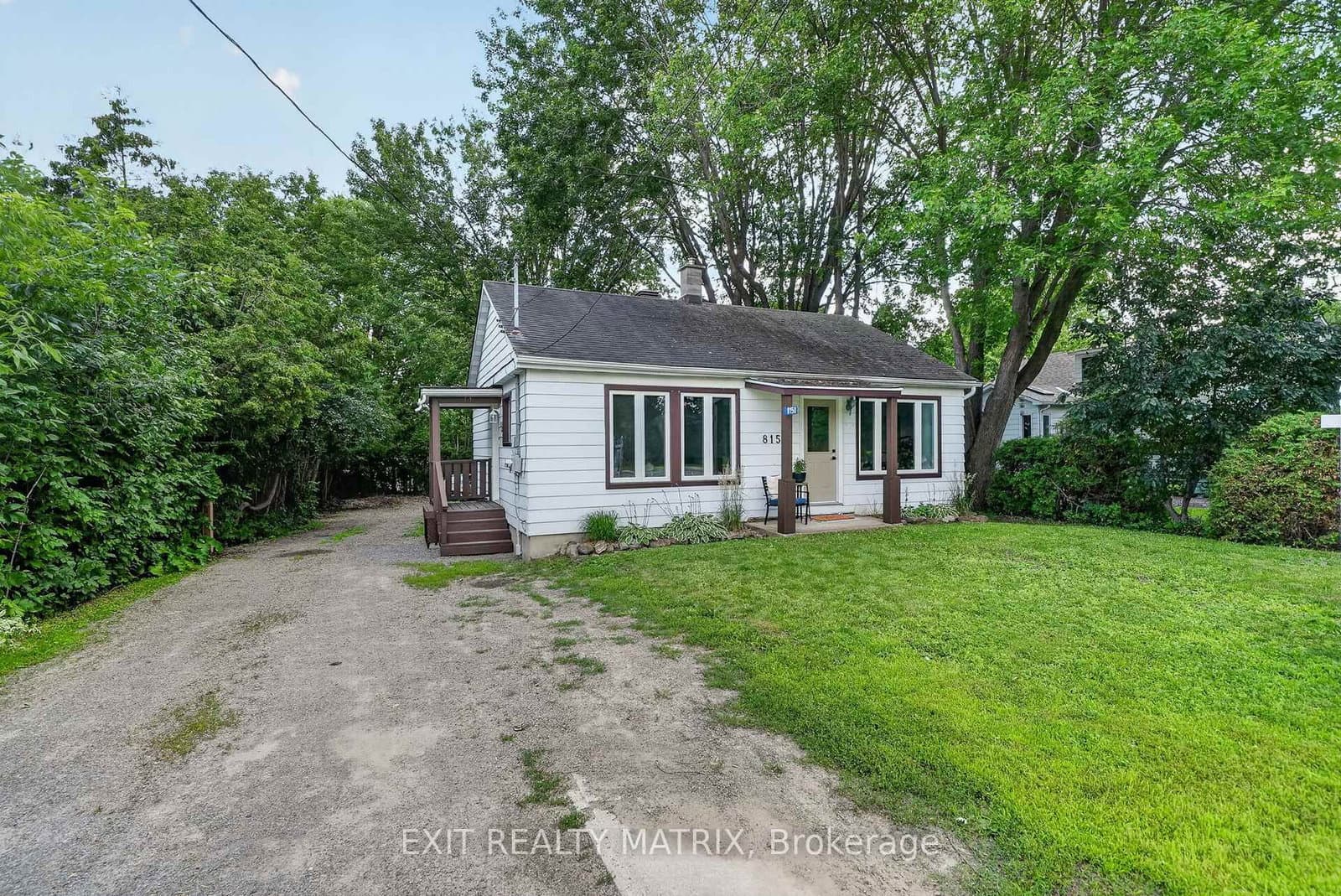 8150 Victoria Street, Metcalfe, ON — photo 2