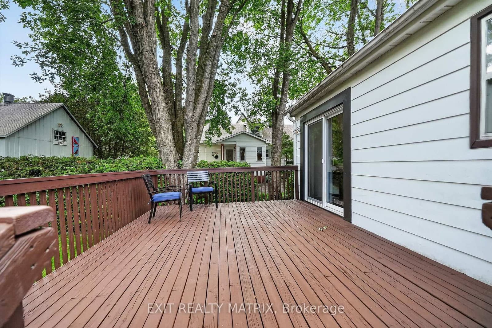 8150 Victoria Street, Metcalfe, ON — photo 21