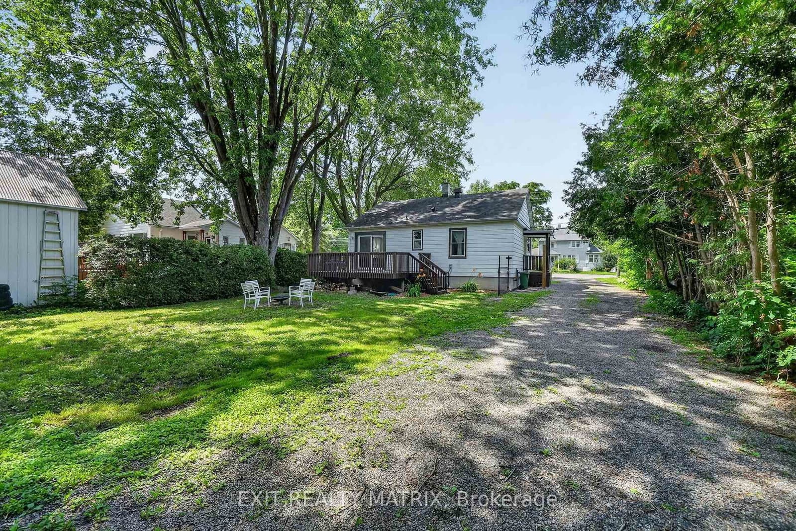 8150 Victoria Street, Metcalfe, ON — photo 22