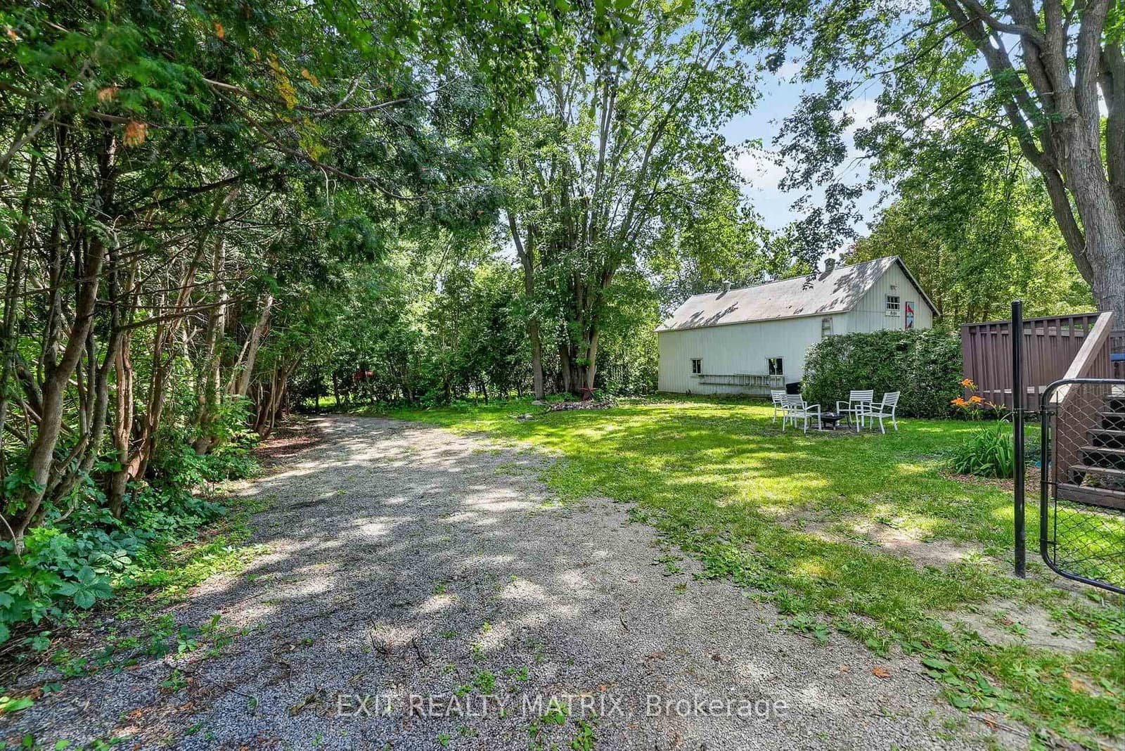 8150 Victoria Street, Metcalfe, ON — photo 24