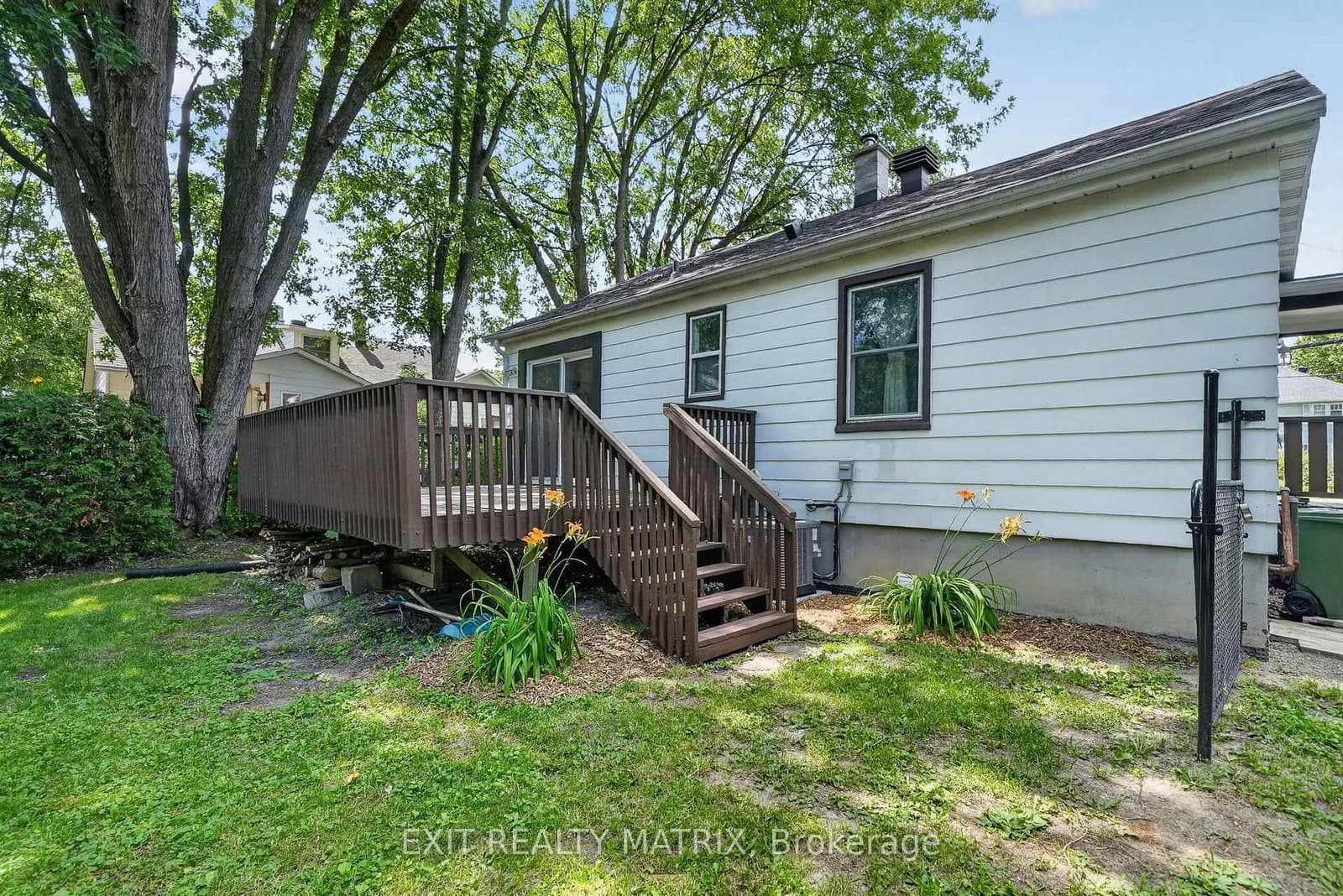 8150 Victoria Street, Metcalfe, ON — photo 25