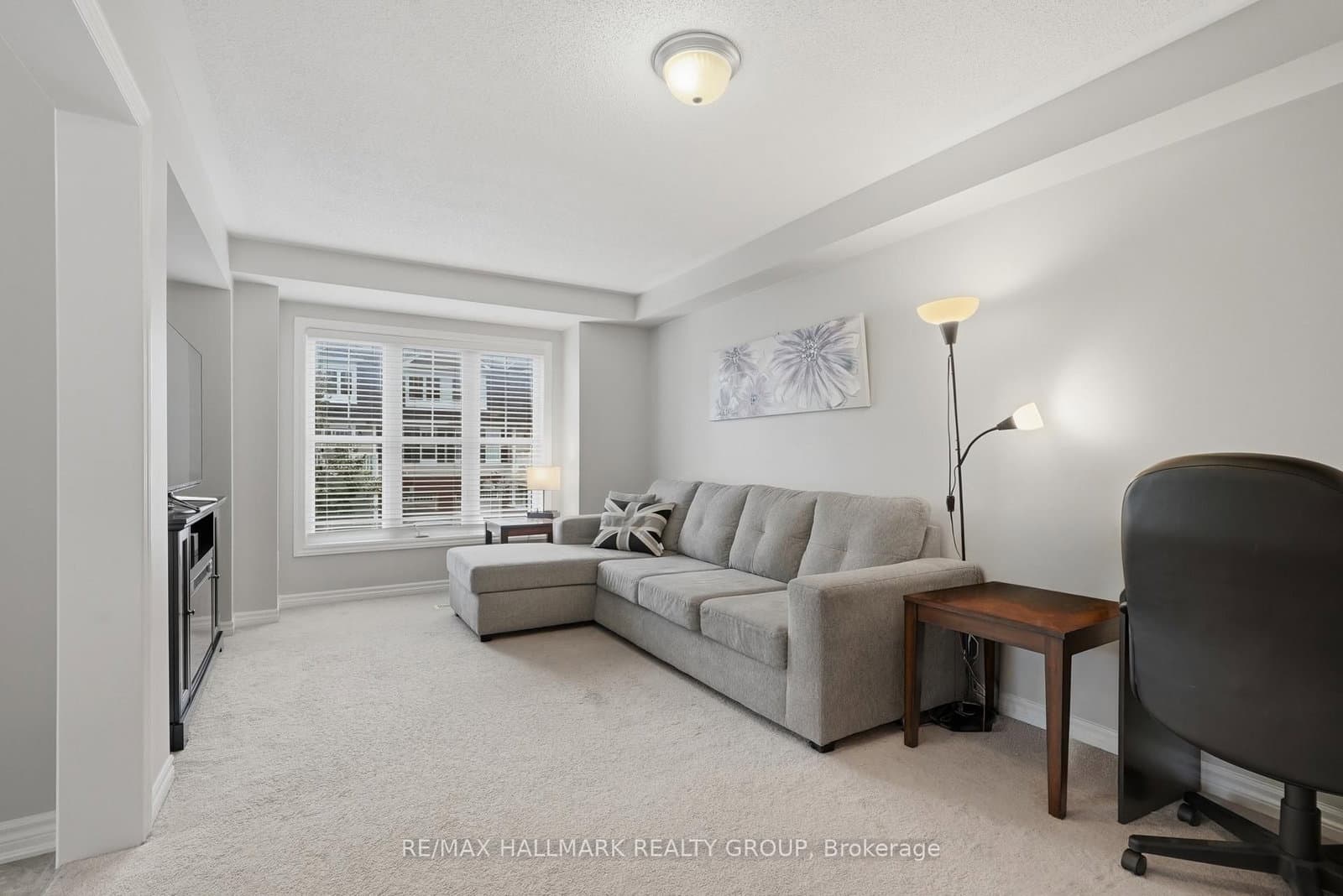 588 Foxlight Circle, Ottawa, ON — photo 16