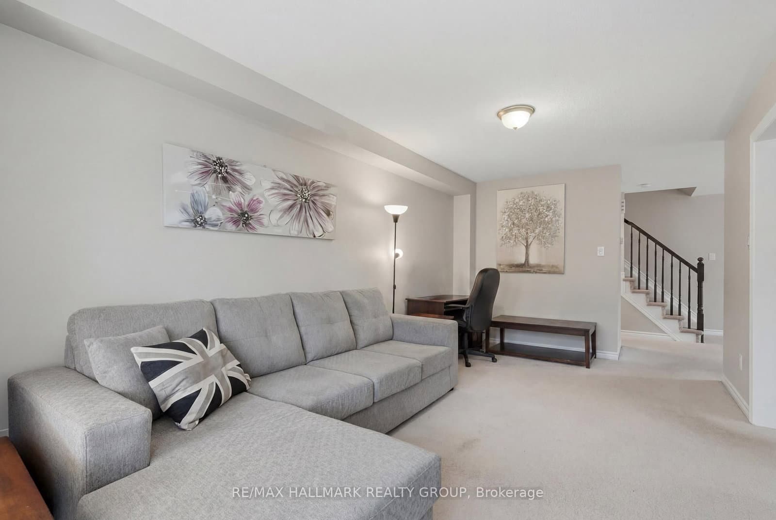 588 Foxlight Circle, Ottawa, ON — photo 18