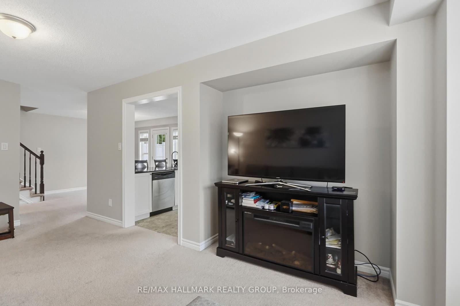 588 Foxlight Circle, Ottawa, ON — photo 19