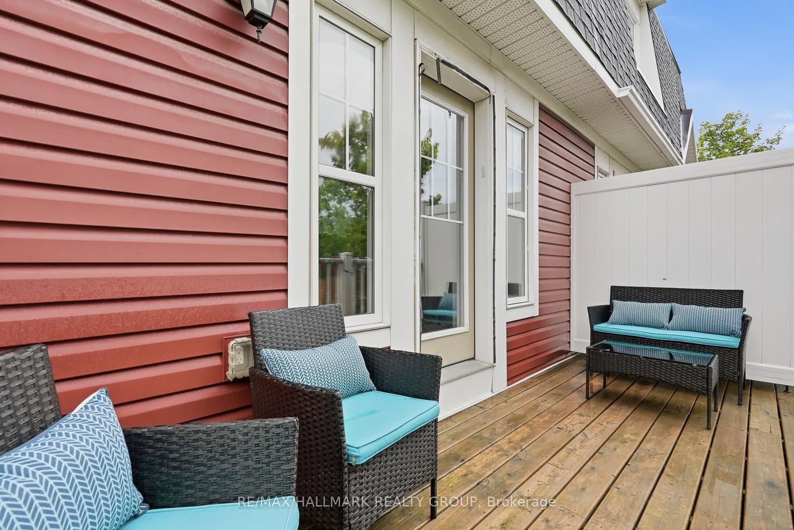 588 Foxlight Circle, Ottawa, ON — photo 21