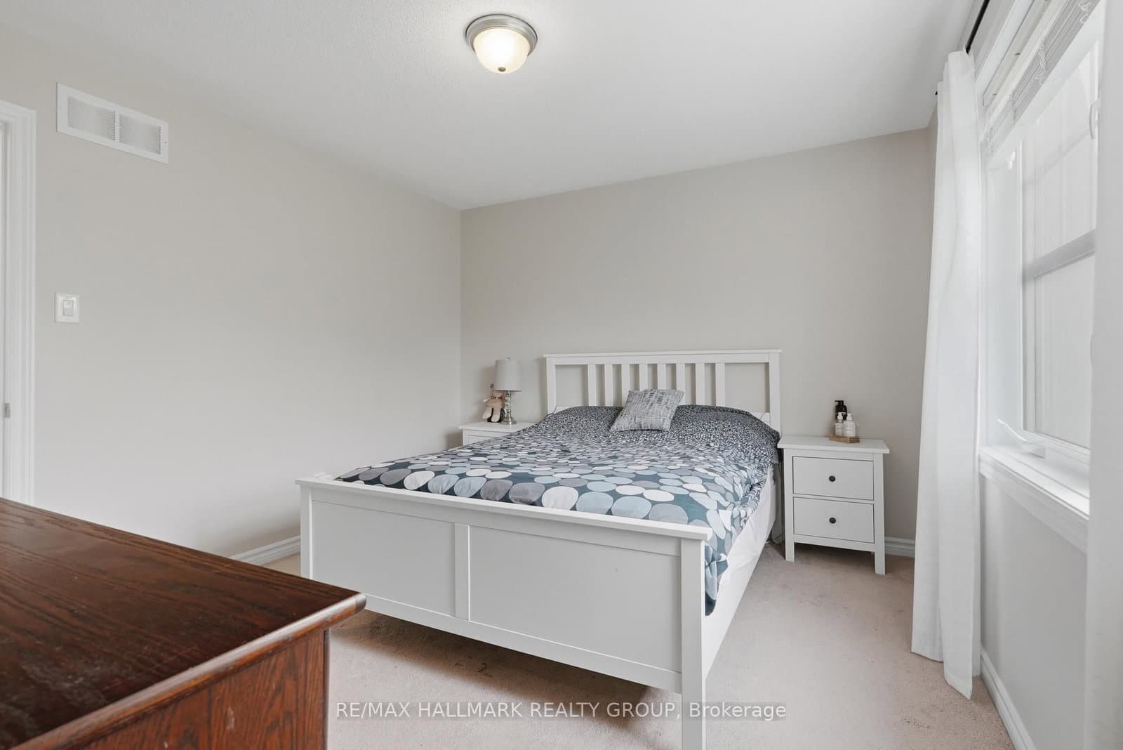 588 Foxlight Circle, Ottawa, ON — photo 24