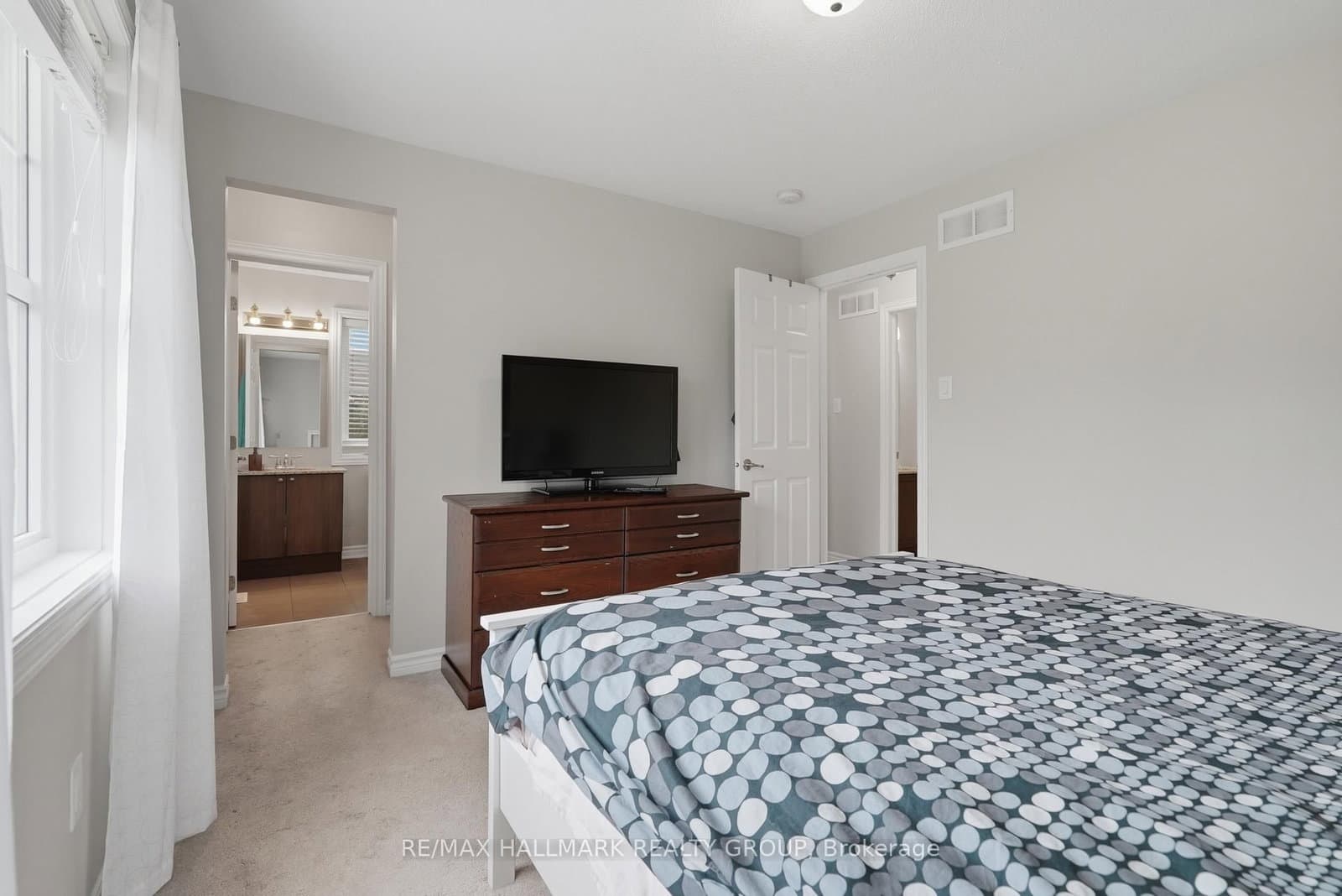588 Foxlight Circle, Ottawa, ON — photo 25