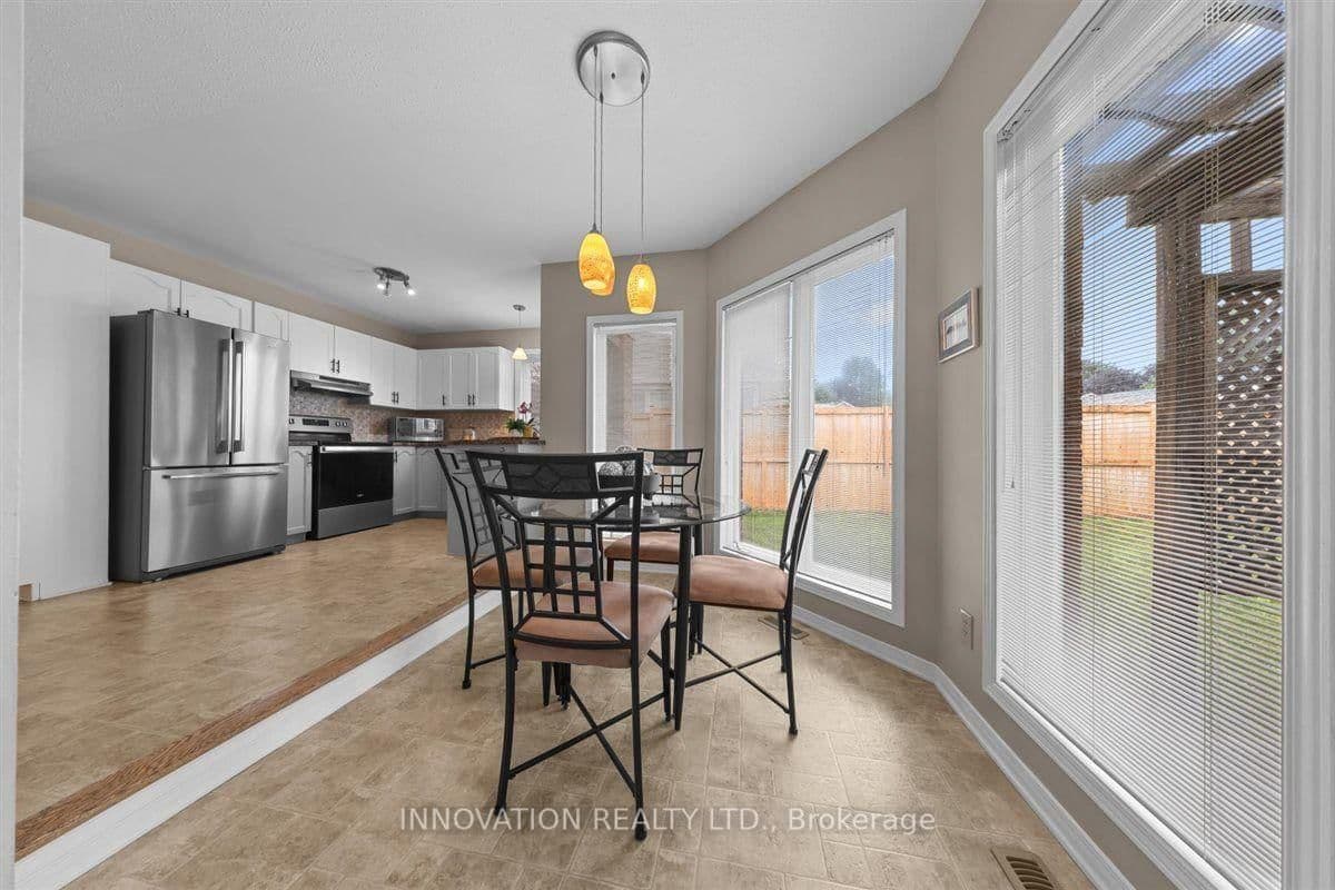 183 Equestrian Drive, Kanata, ON — photo 10