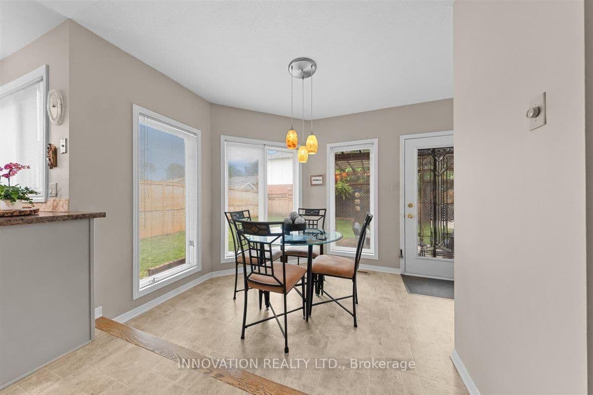 183 Equestrian Drive, Kanata, ON — photo 11