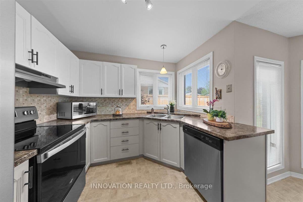 183 Equestrian Drive, Kanata, ON — photo 13