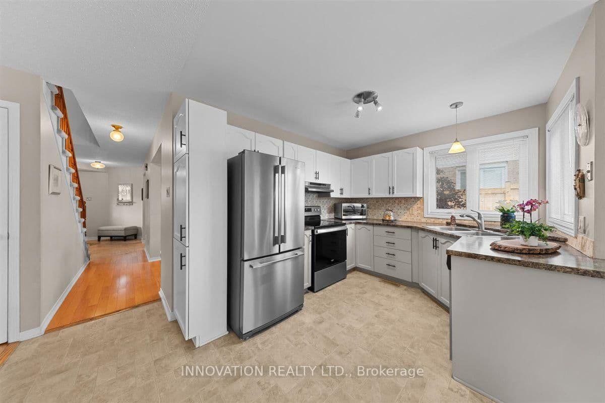 183 Equestrian Drive, Kanata, ON — photo 14