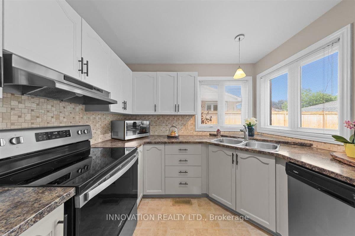 183 Equestrian Drive, Kanata, ON — photo 15