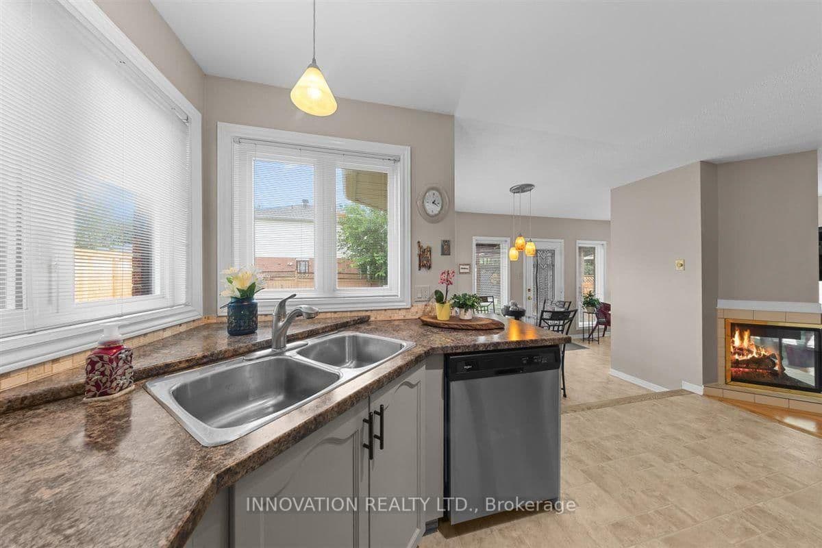 183 Equestrian Drive, Kanata, ON — photo 16