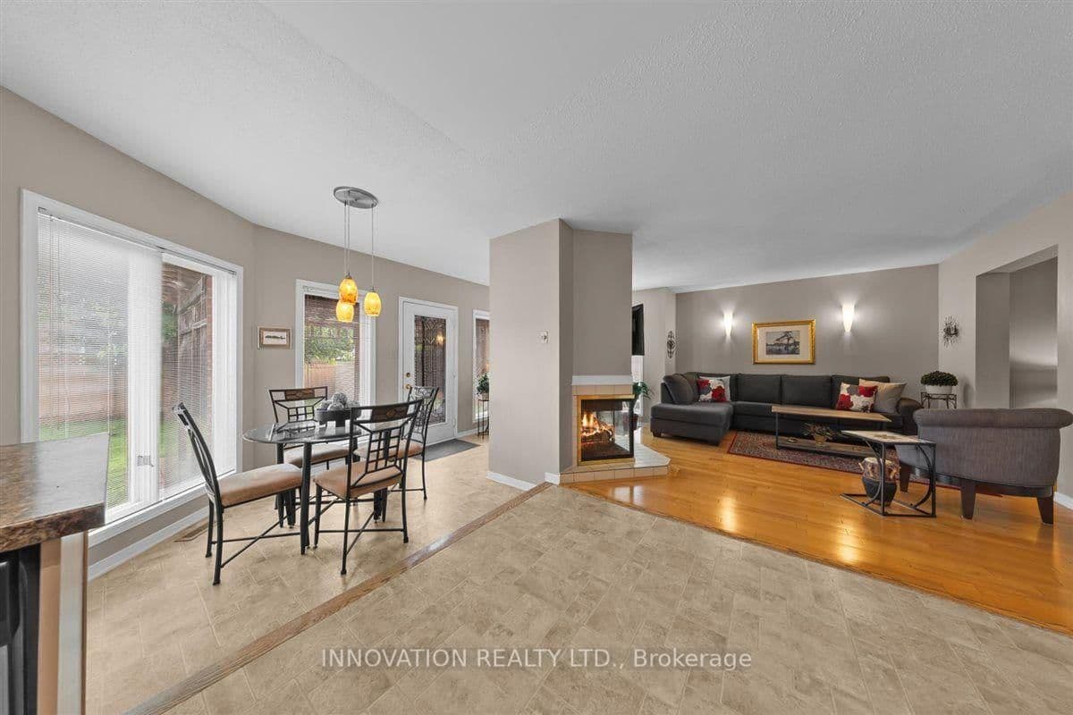 183 Equestrian Drive, Kanata, ON — photo 17