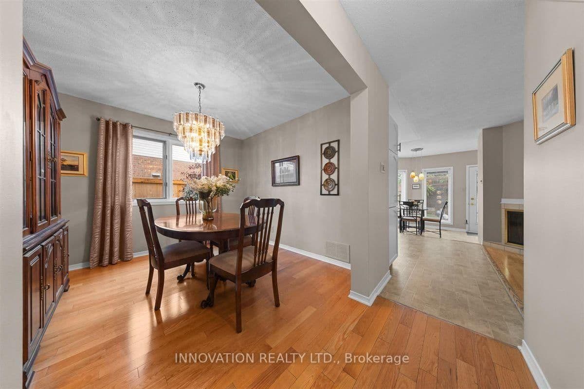 183 Equestrian Drive, Kanata, ON — photo 18