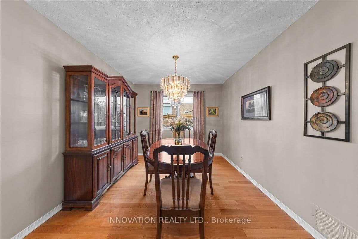 183 Equestrian Drive, Kanata, ON — photo 19