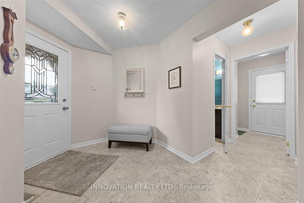 183 Equestrian Drive, Kanata, ON — photo 2